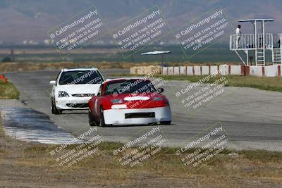 media/Apr-28-2024-Speed SF (Sun) [[c704f5d5b5]]/Speed SF Challenge/Sunrise/